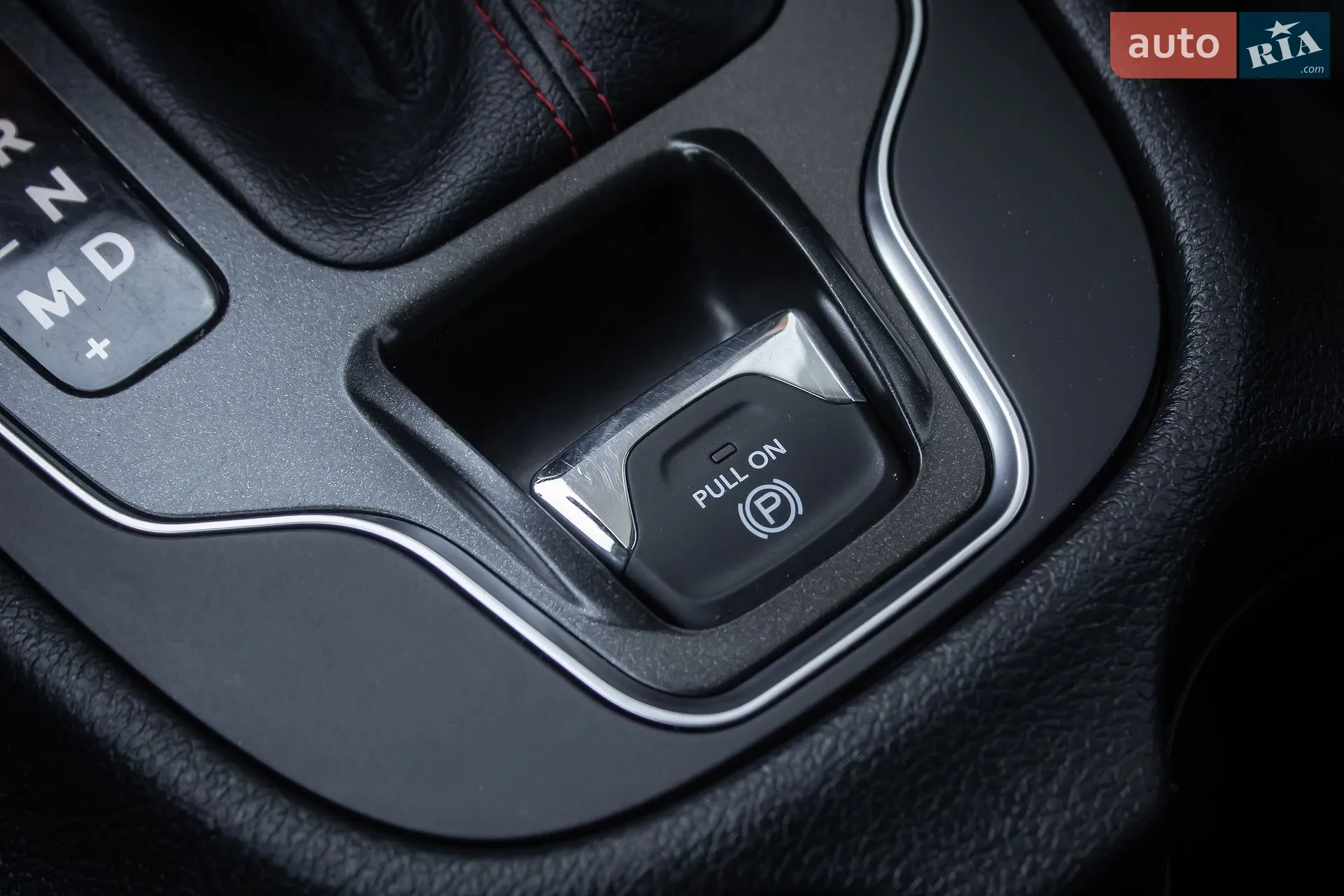 2021 Jeep Cherokee - мініатюра 31