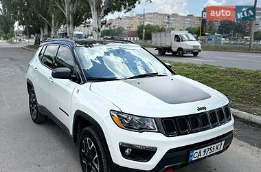 jeep compass 2020 в Дніпро (Дніпропетровськ) від про продавця Nextcardp jeep compass 2020 в Дніпро (Дніпропетровськ) від професійного продавця Nextcardp