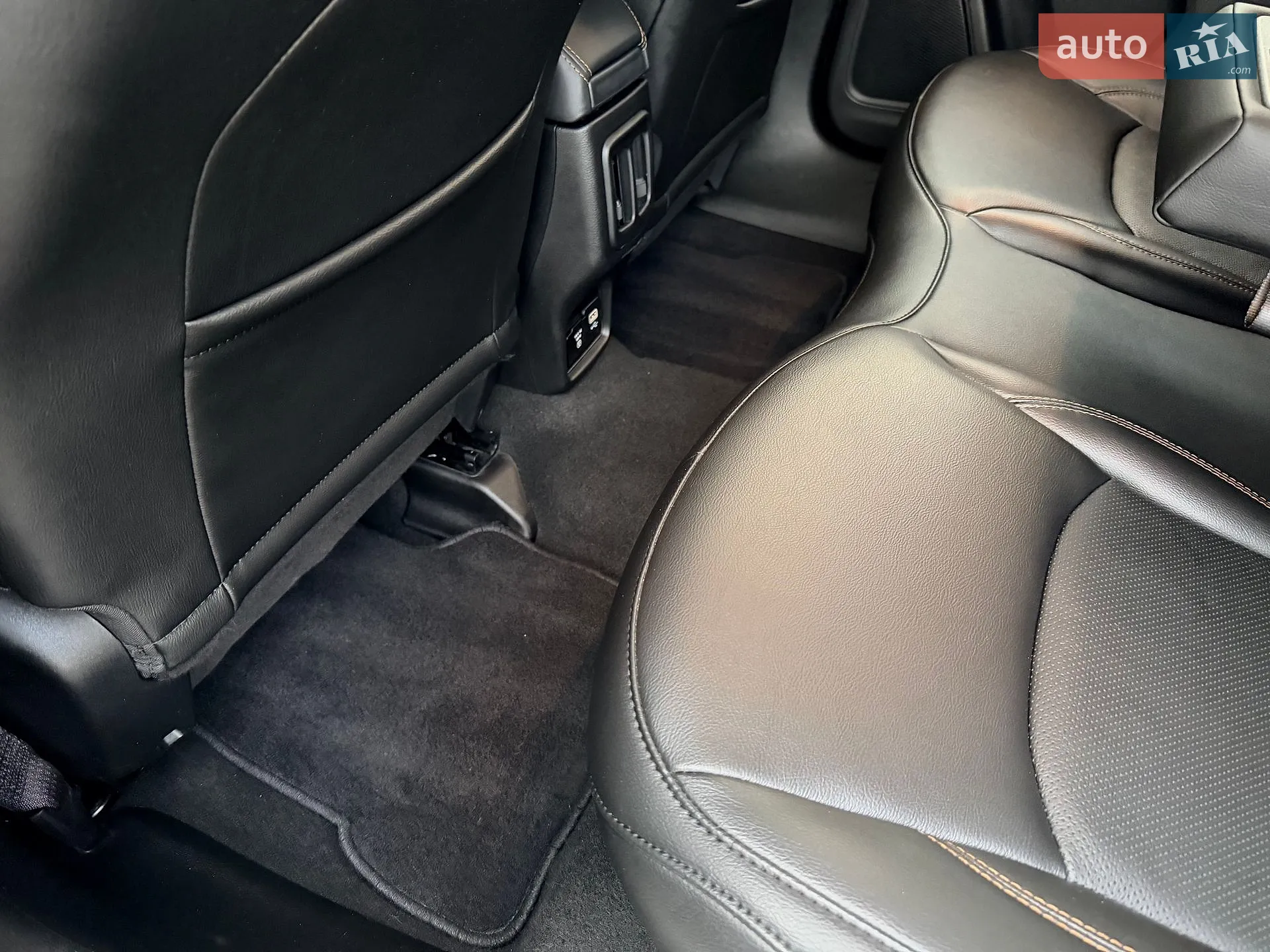 2020 Jeep Compass - мініатюра 115