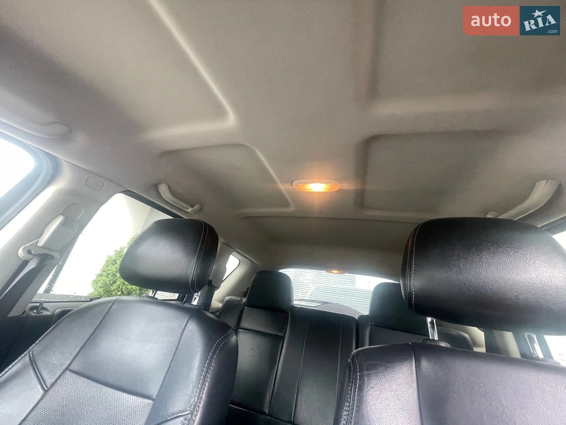 2013 Jeep Compass - мініатюра 15