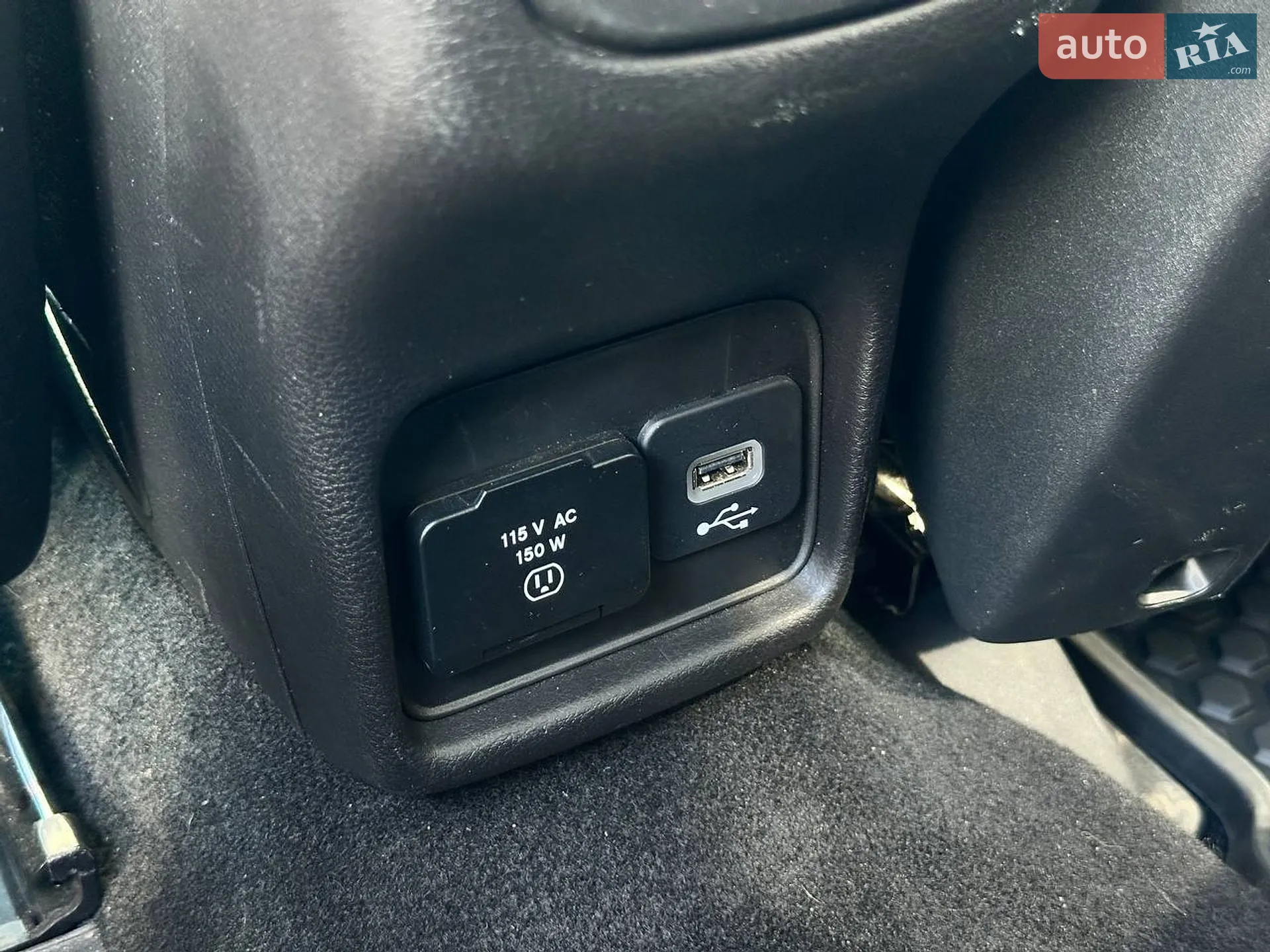 2019 Jeep Compass - мініатюра 26
