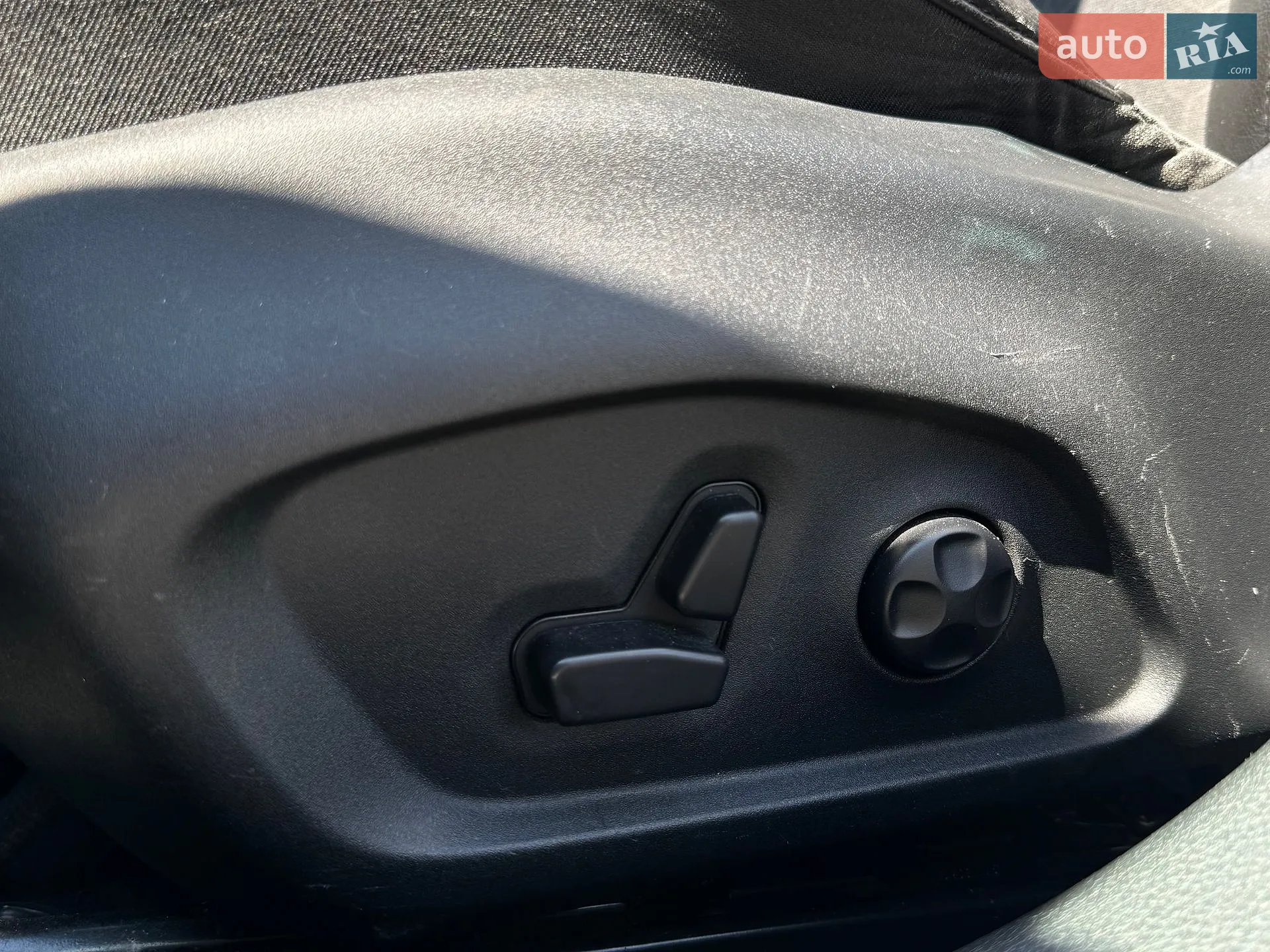 2019 Jeep Compass - мініатюра 11