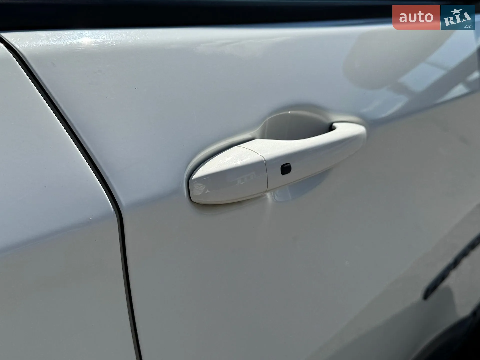 2019 Jeep Compass - мініатюра 64