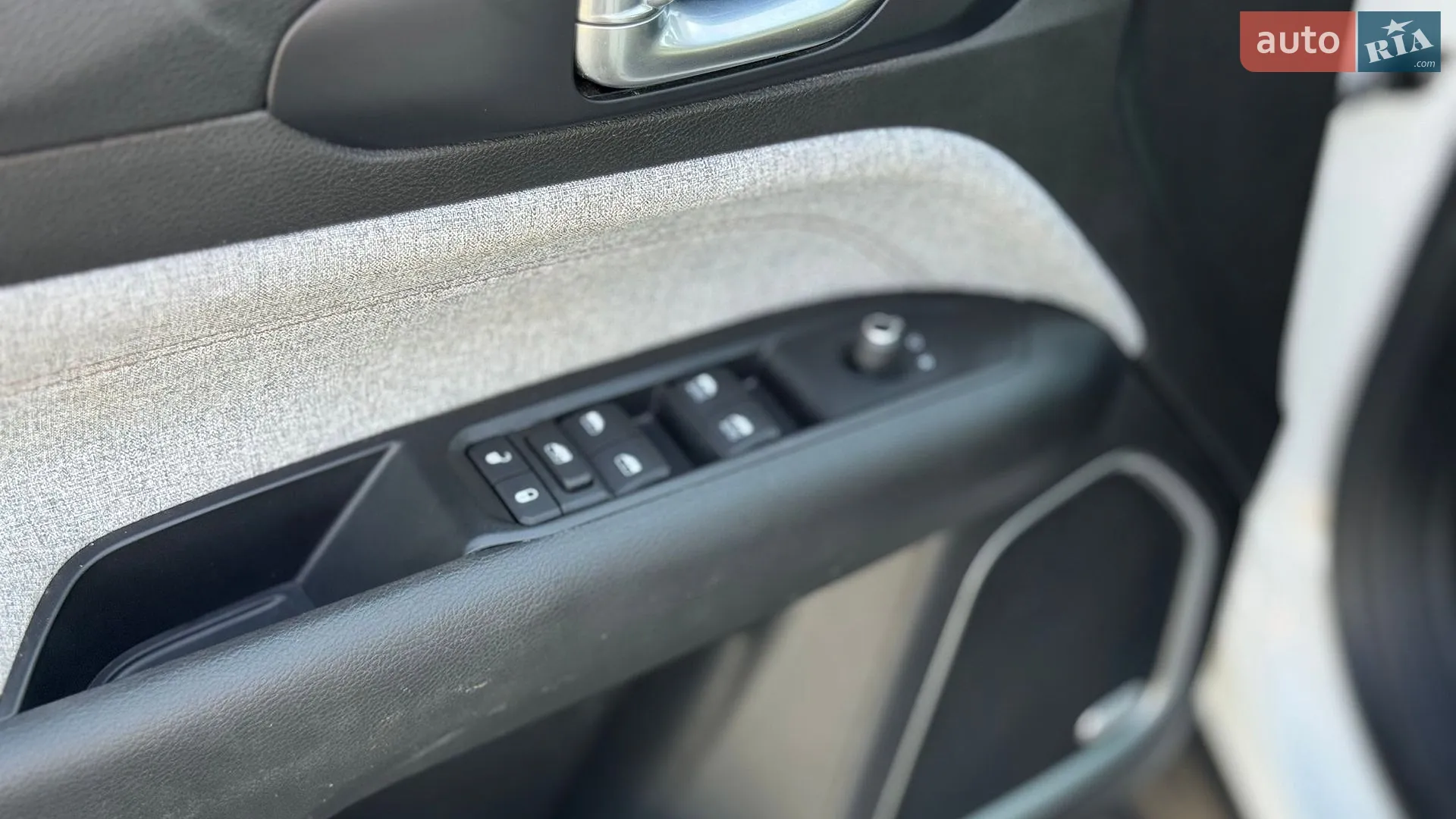 2022 Jeep Compass - мініатюра 65
