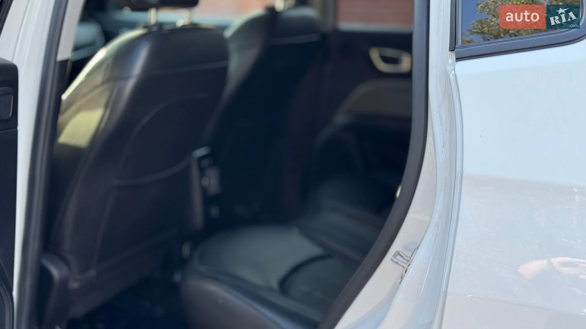 2022 Jeep Compass - мініатюра 70