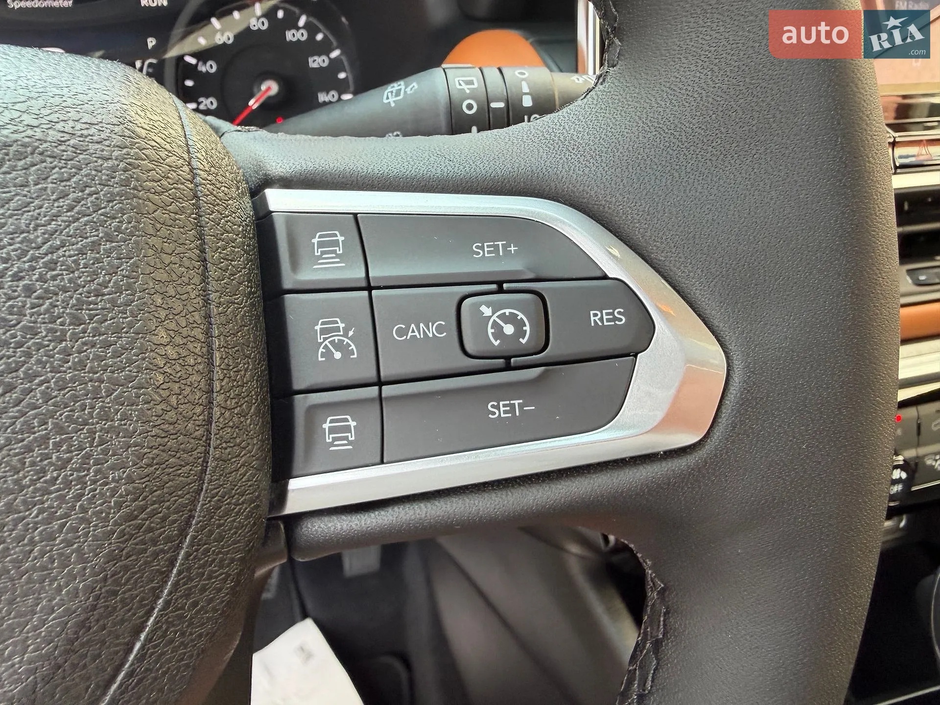 2024 Jeep Compass - мініатюра 33