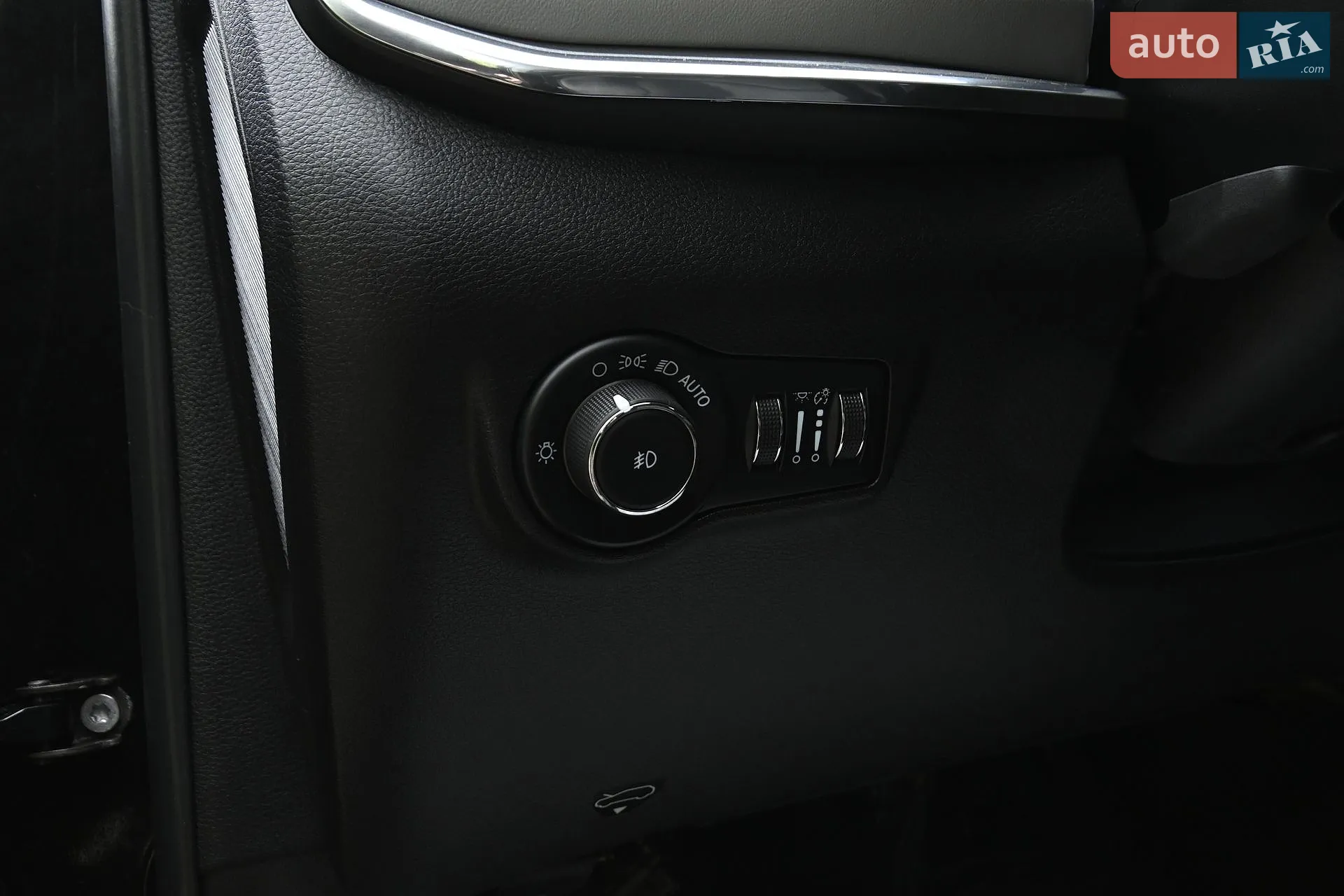 2021 Jeep Compass - мініатюра 25