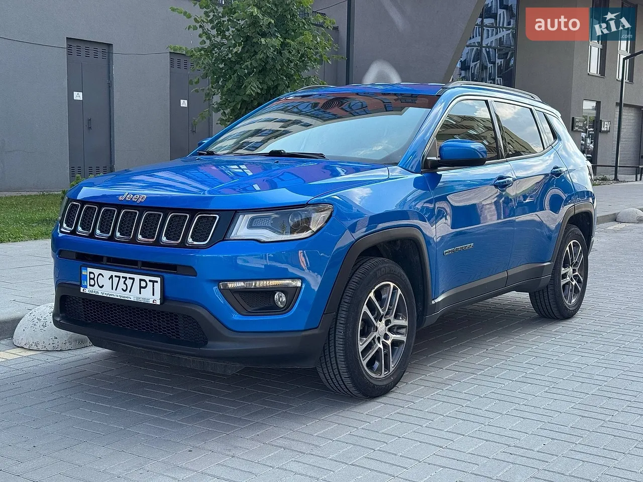 2022 Tesla Model Y - мініатюра 24