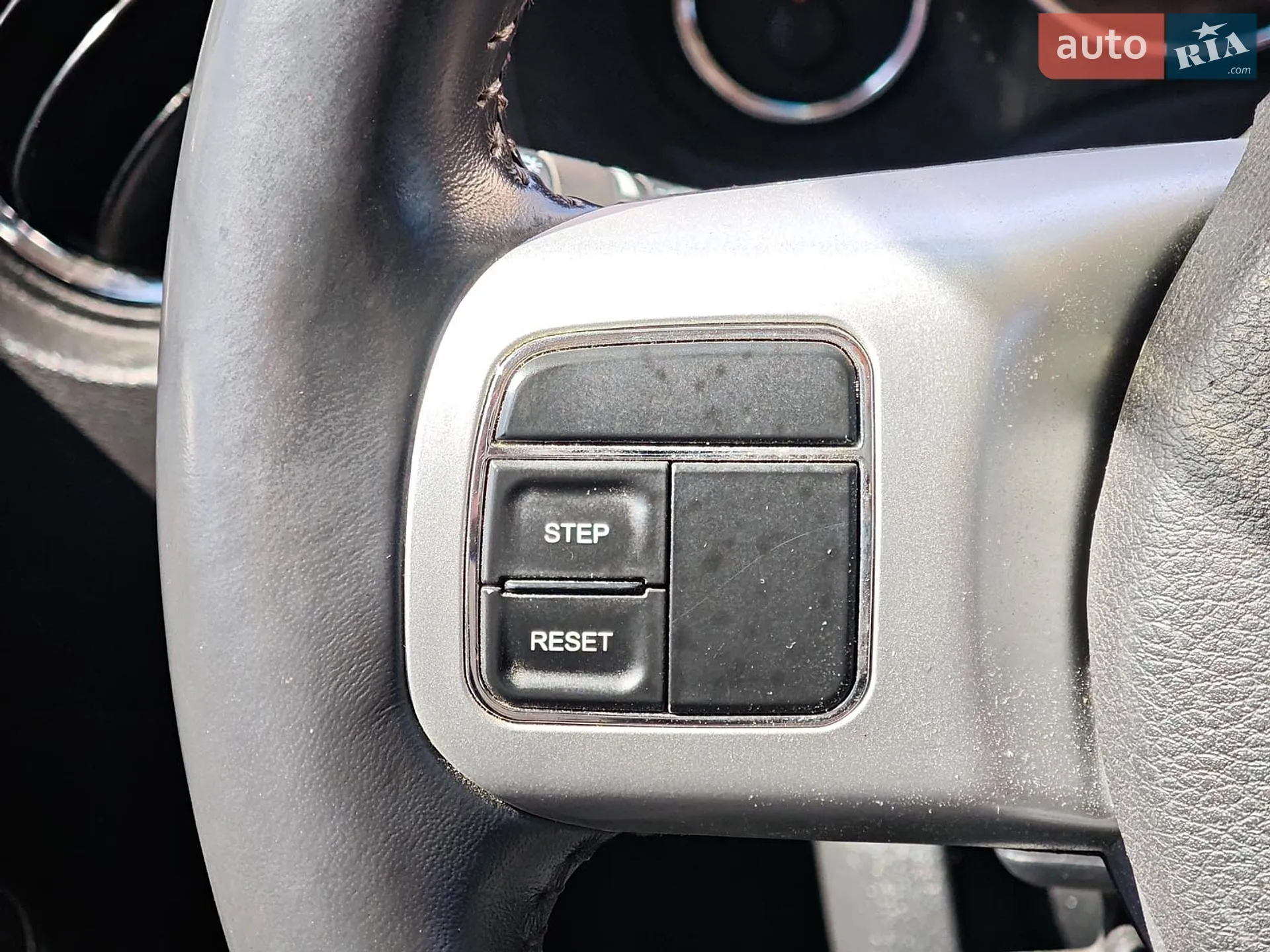 2016 Jeep Compass - мініатюра 25