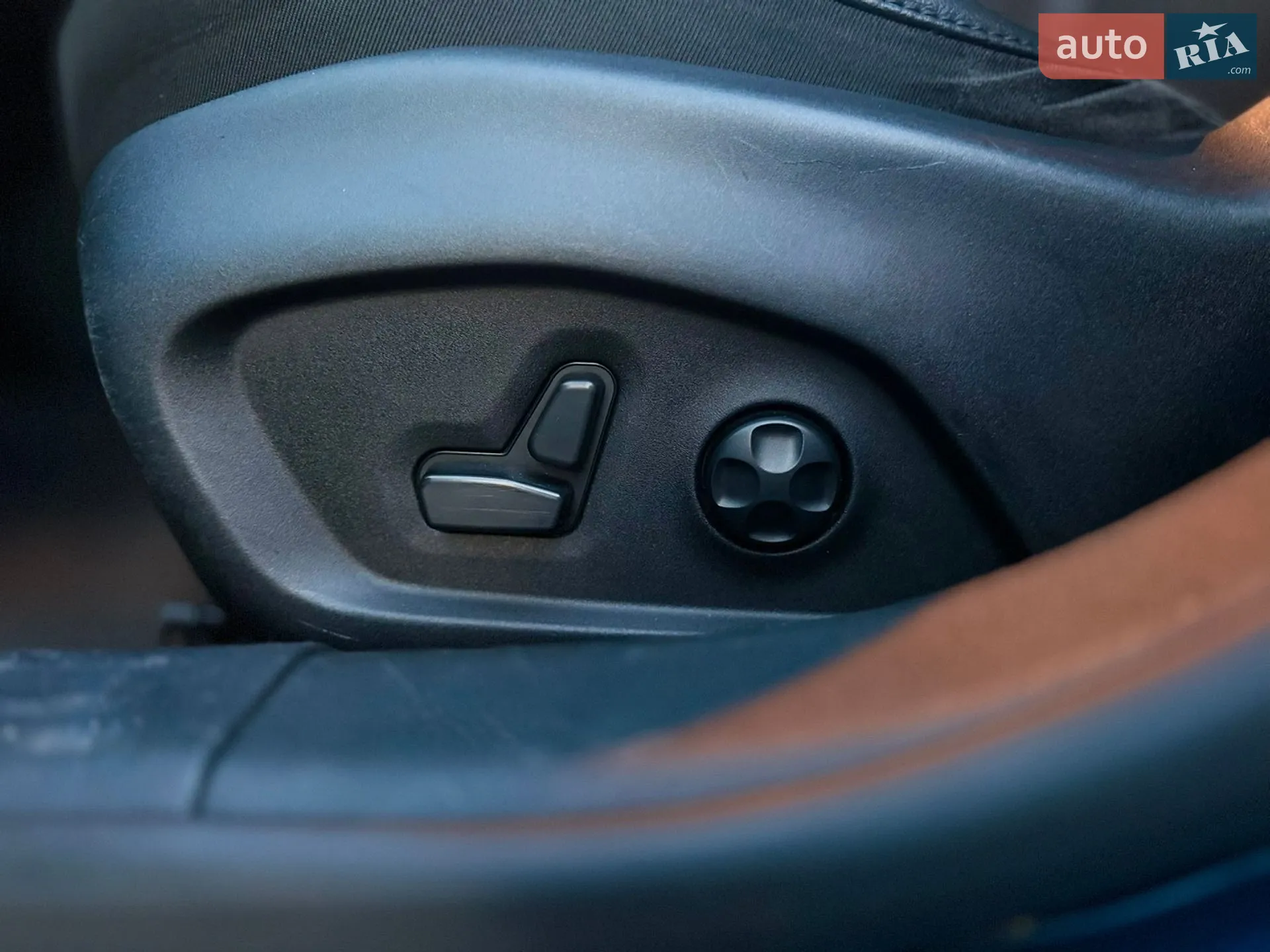 2017 Jeep Compass - мініатюра 20