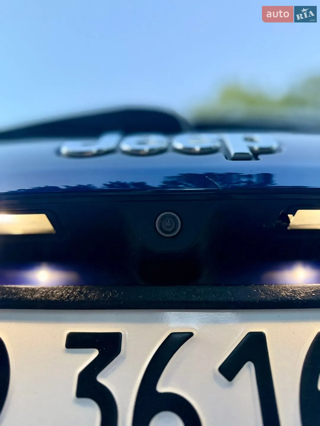 2017 Jeep Compass - мініатюра 23