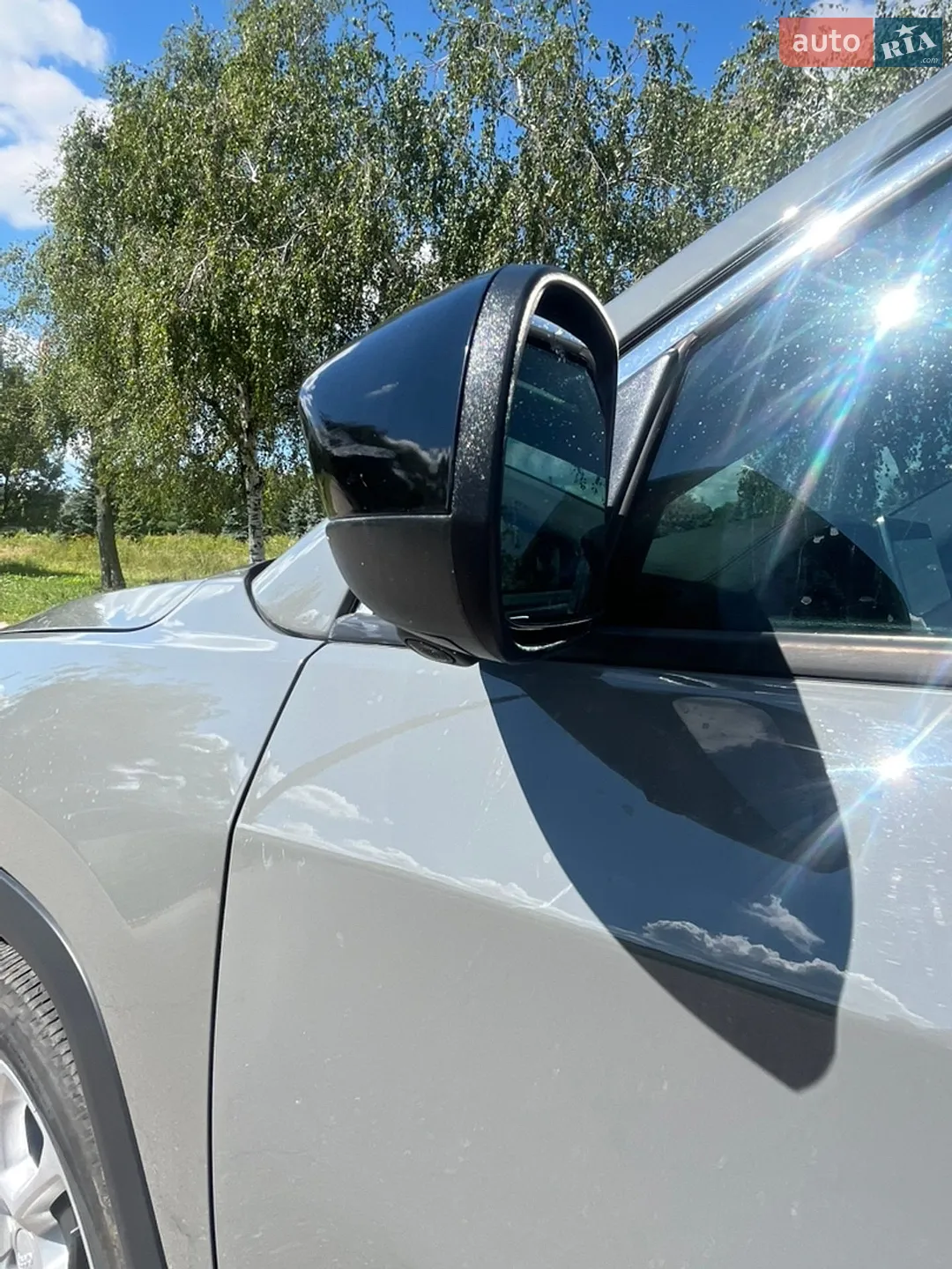 2023 Jeep Compass - мініатюра 24
