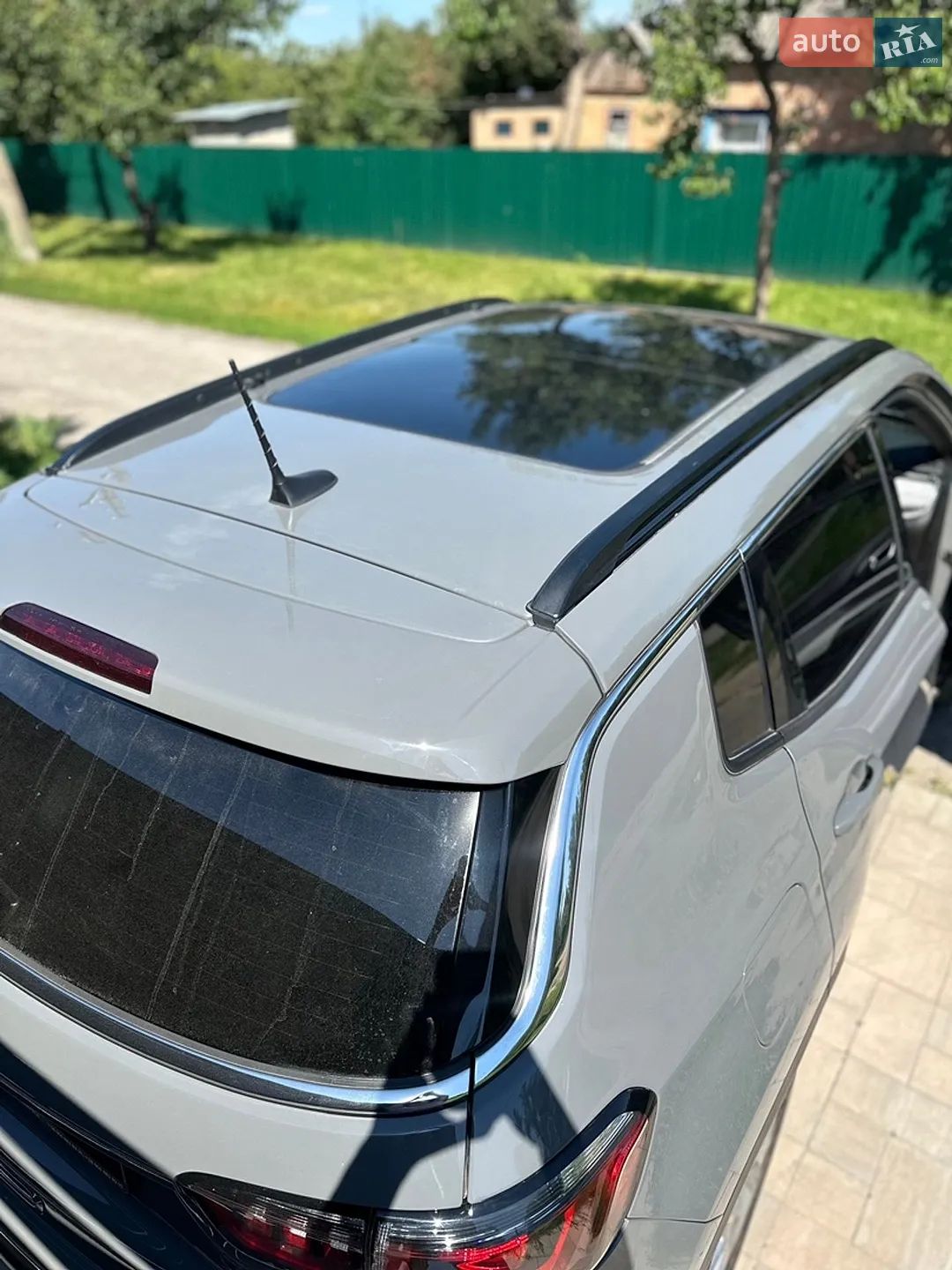 2023 Jeep Compass - мініатюра 16
