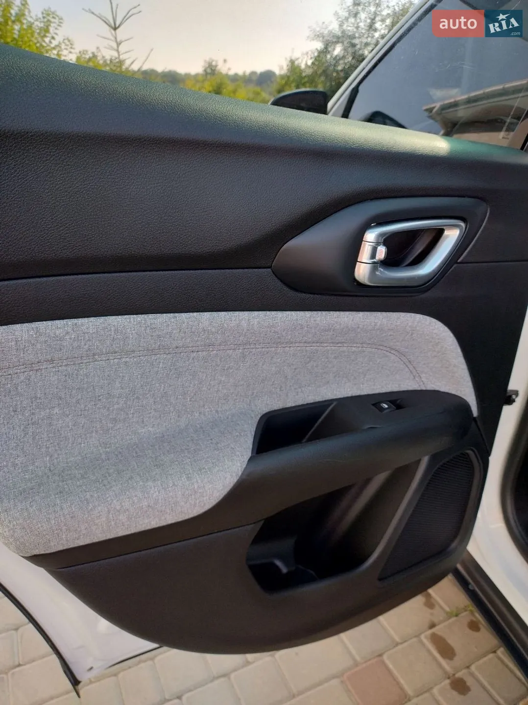 2023 Jeep Compass - мініатюра 9