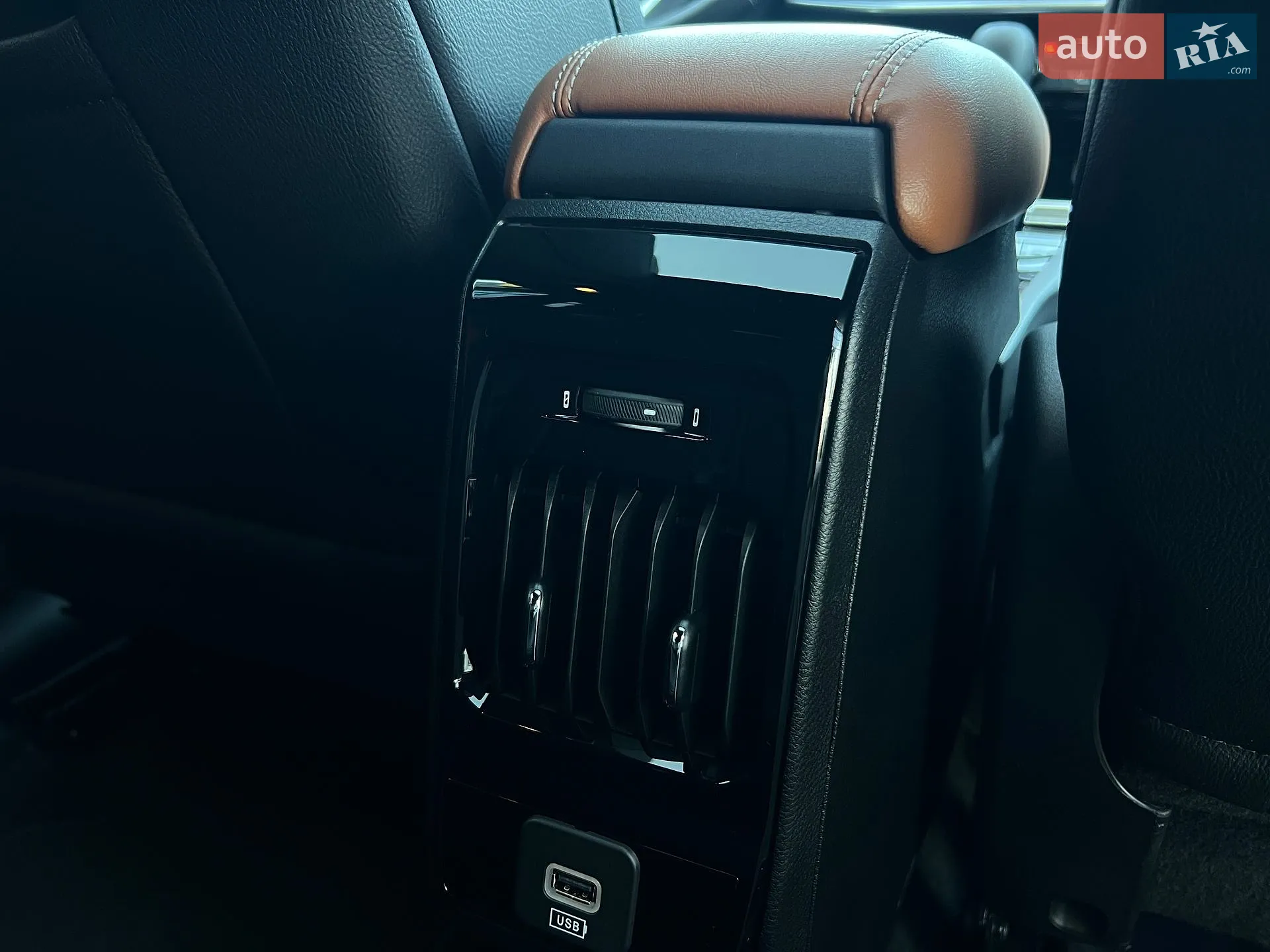 2024 Jeep Compass - мініатюра 26