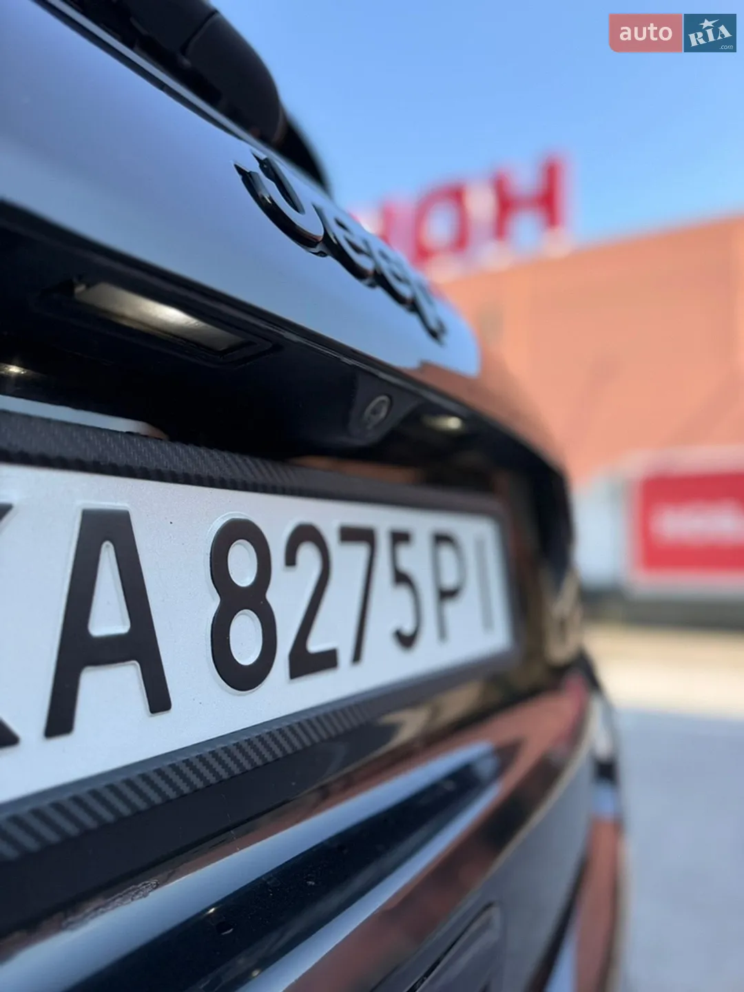 2018 Jeep Compass - мініатюра 14