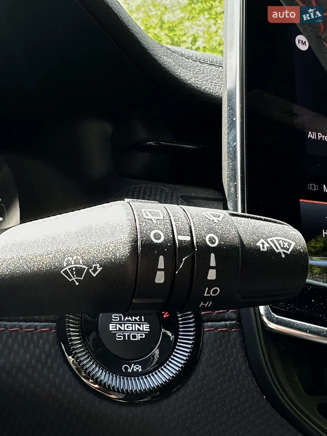 2024 Jeep Compass - мініатюра 35