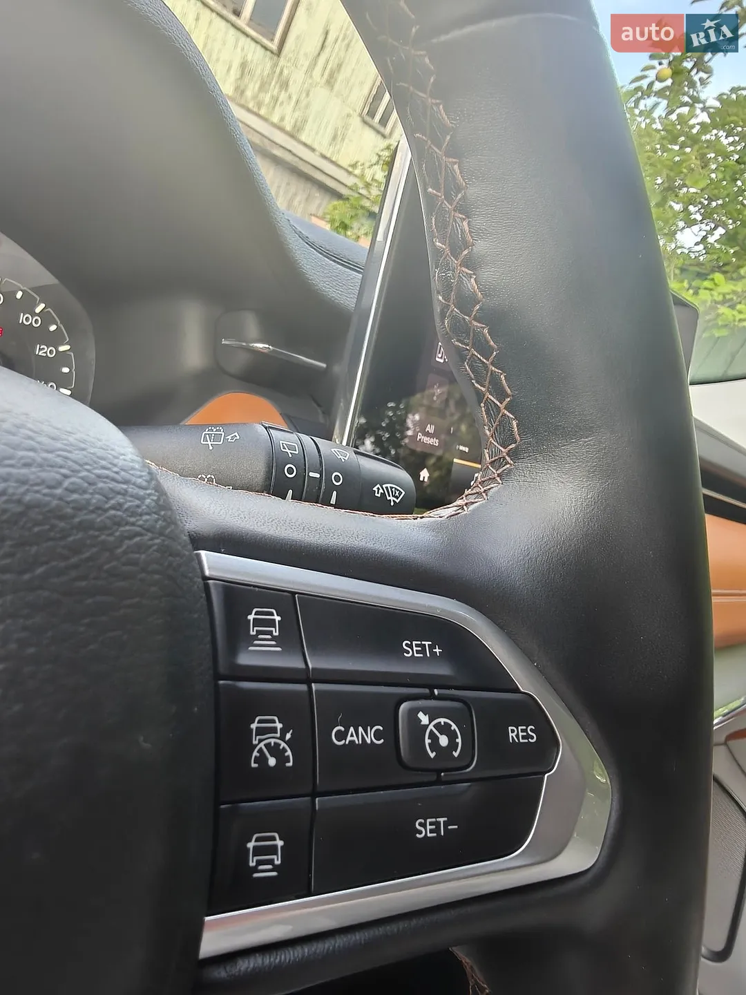 2021 Jeep Compass - мініатюра 11