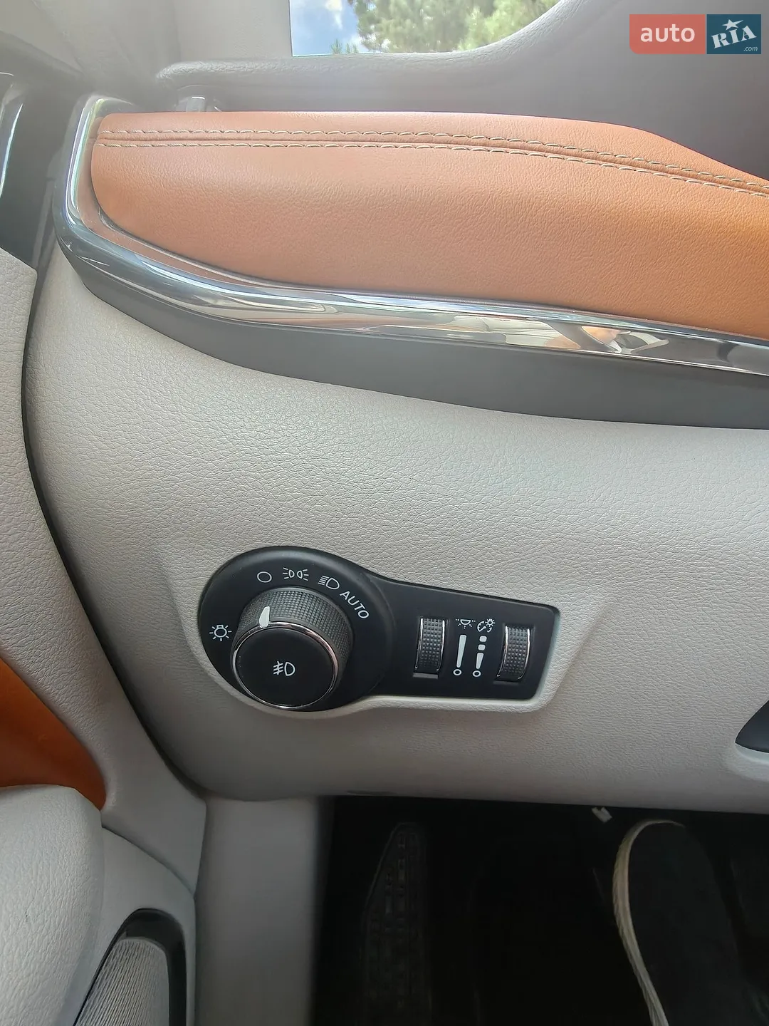2021 Jeep Compass - мініатюра 13