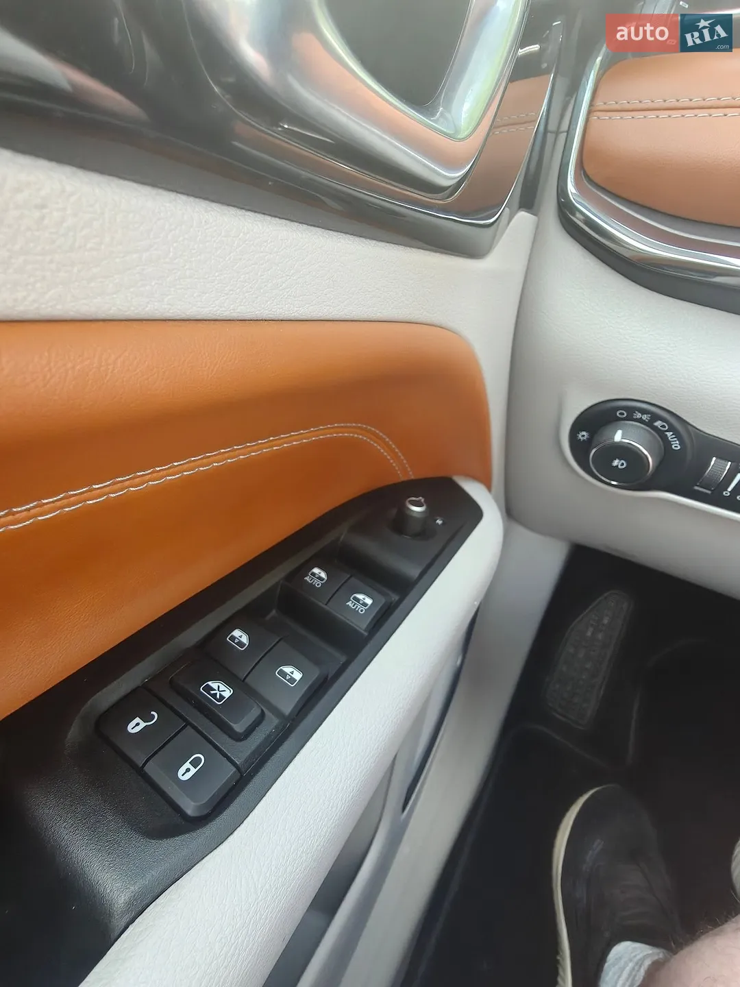 2021 Jeep Compass - мініатюра 14