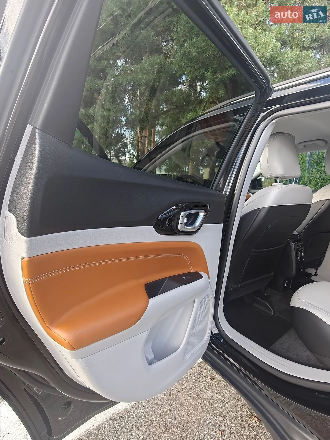 2021 Jeep Compass - мініатюра 33
