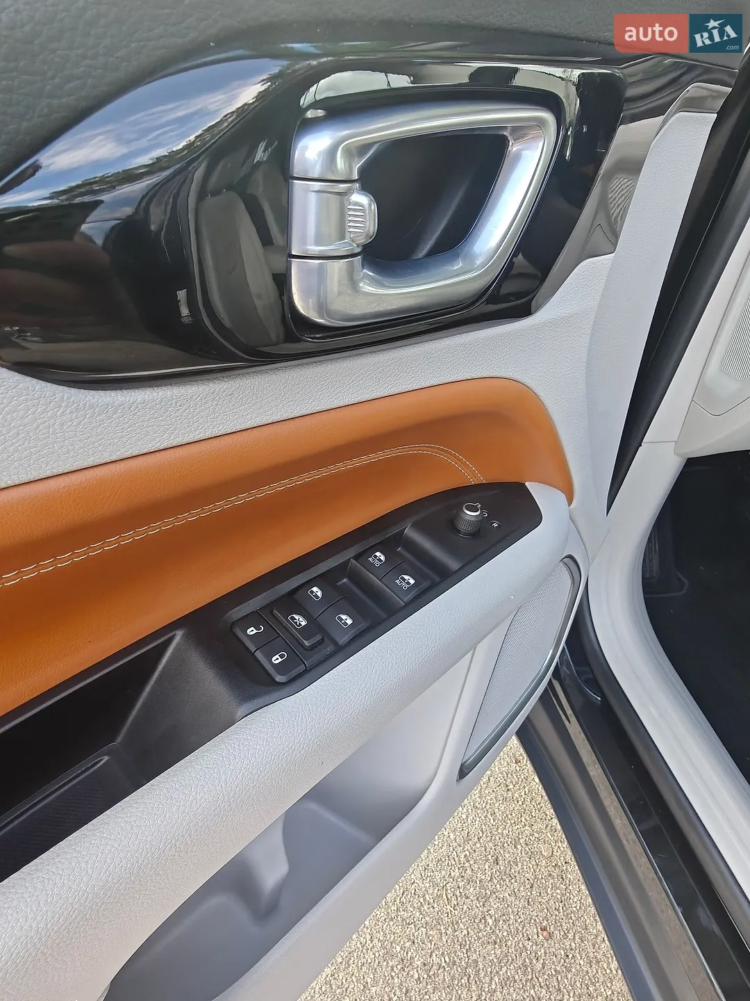 2021 Jeep Compass - мініатюра 35