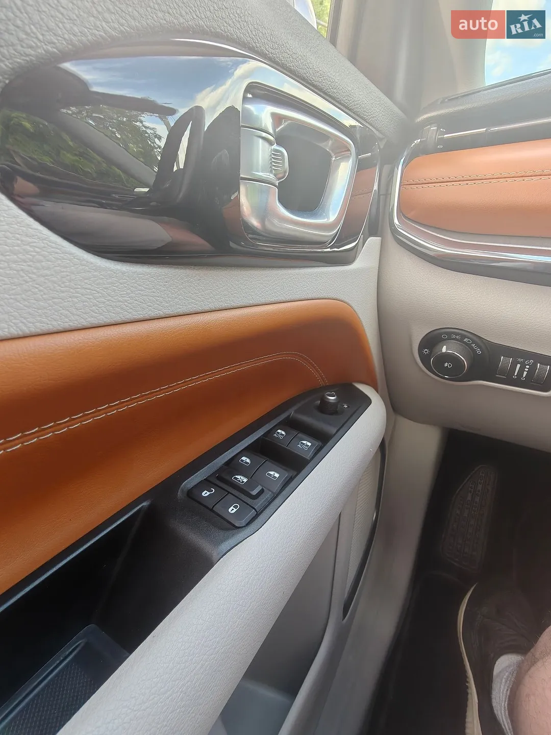 2021 Jeep Compass - мініатюра 40