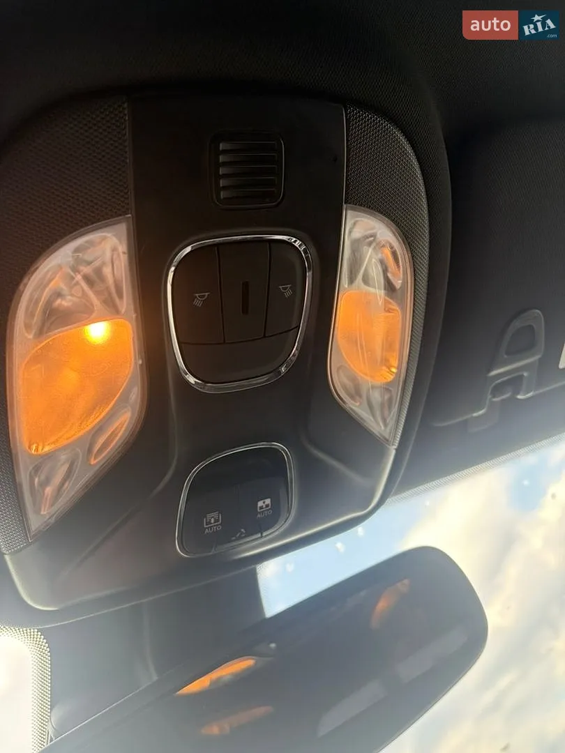 2024 Jeep Compass - мініатюра 24