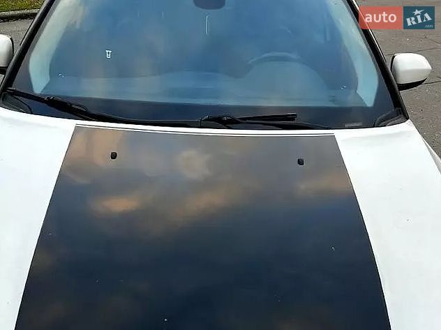 Внедорожник / Кроссовер Jeep Compass 2018 в Львове