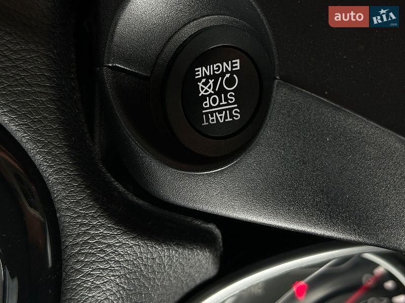 Позашляховик / Кросовер Jeep Compass 2021 в Білогородці