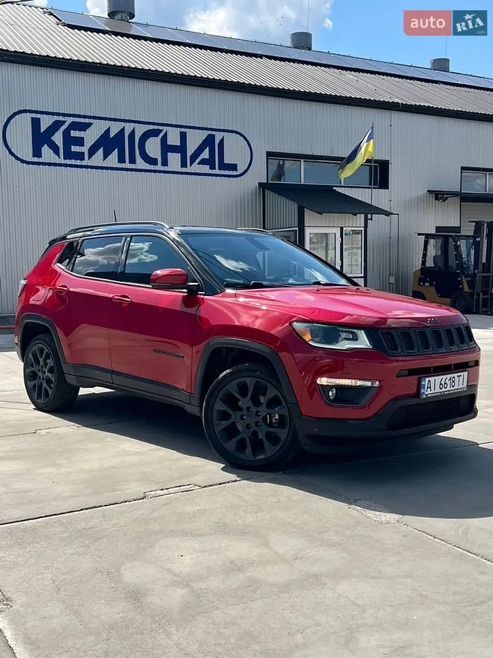 2023 Nissan Rogue - мініатюра 37
