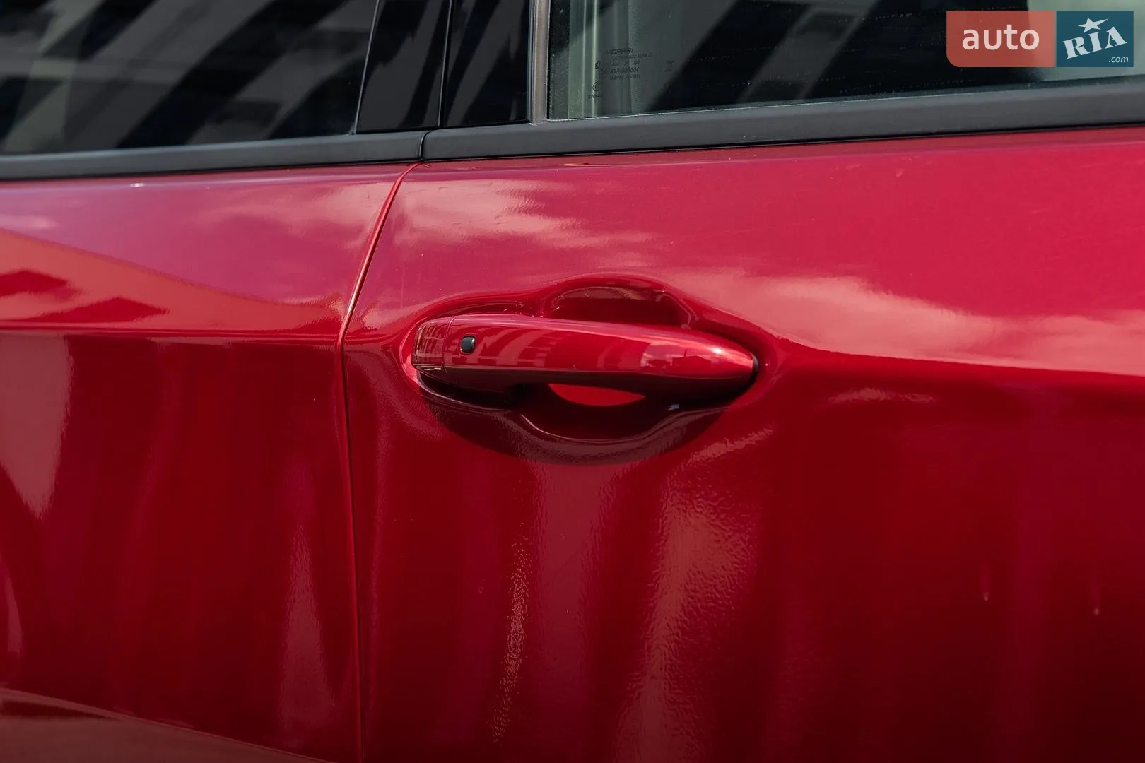 2024 Jeep Compass - мініатюра 13