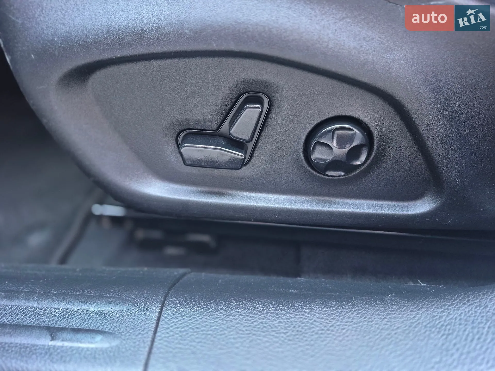 2018 Jeep Compass - мініатюра 18