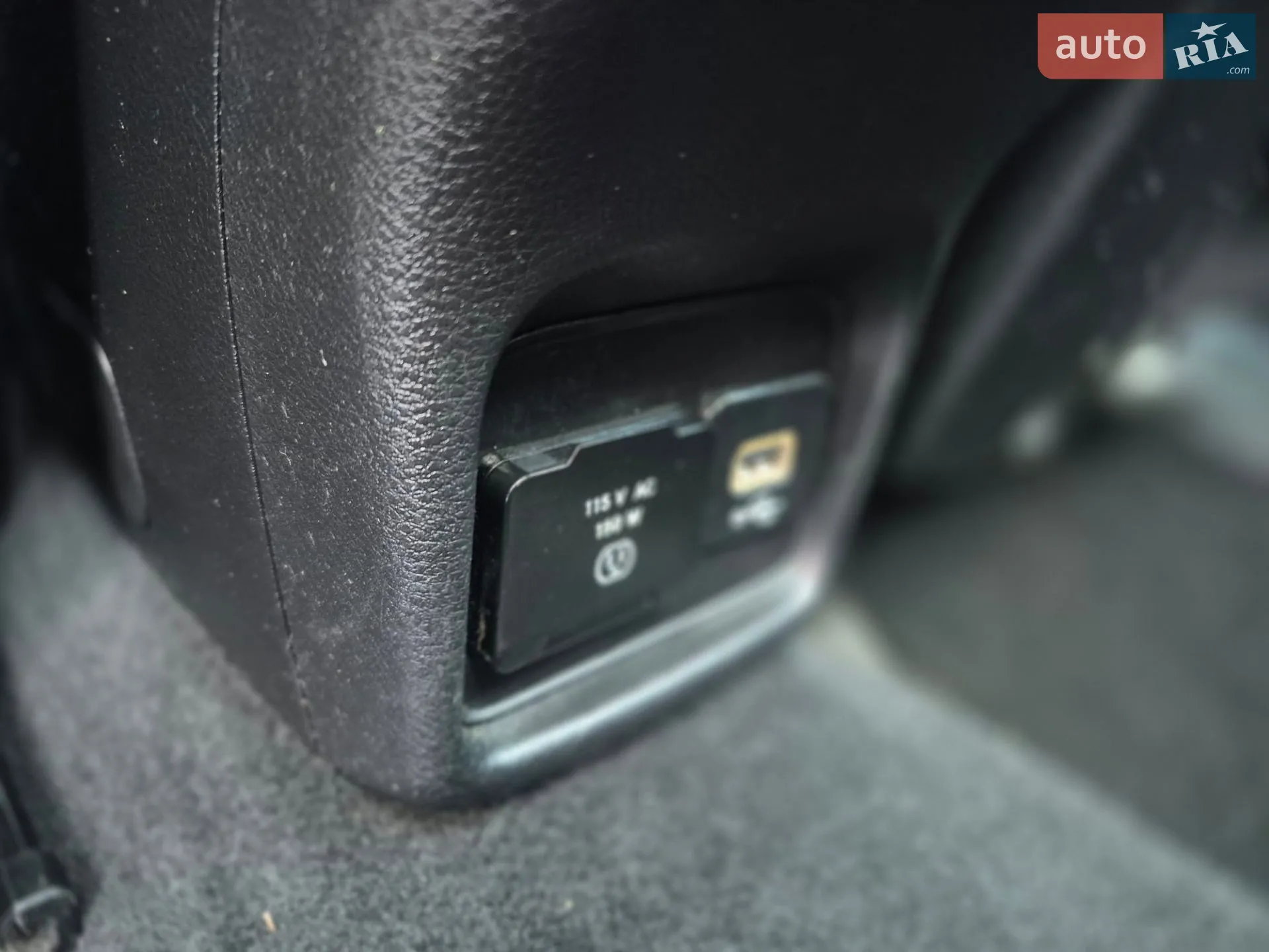 2018 Jeep Compass - мініатюра 22