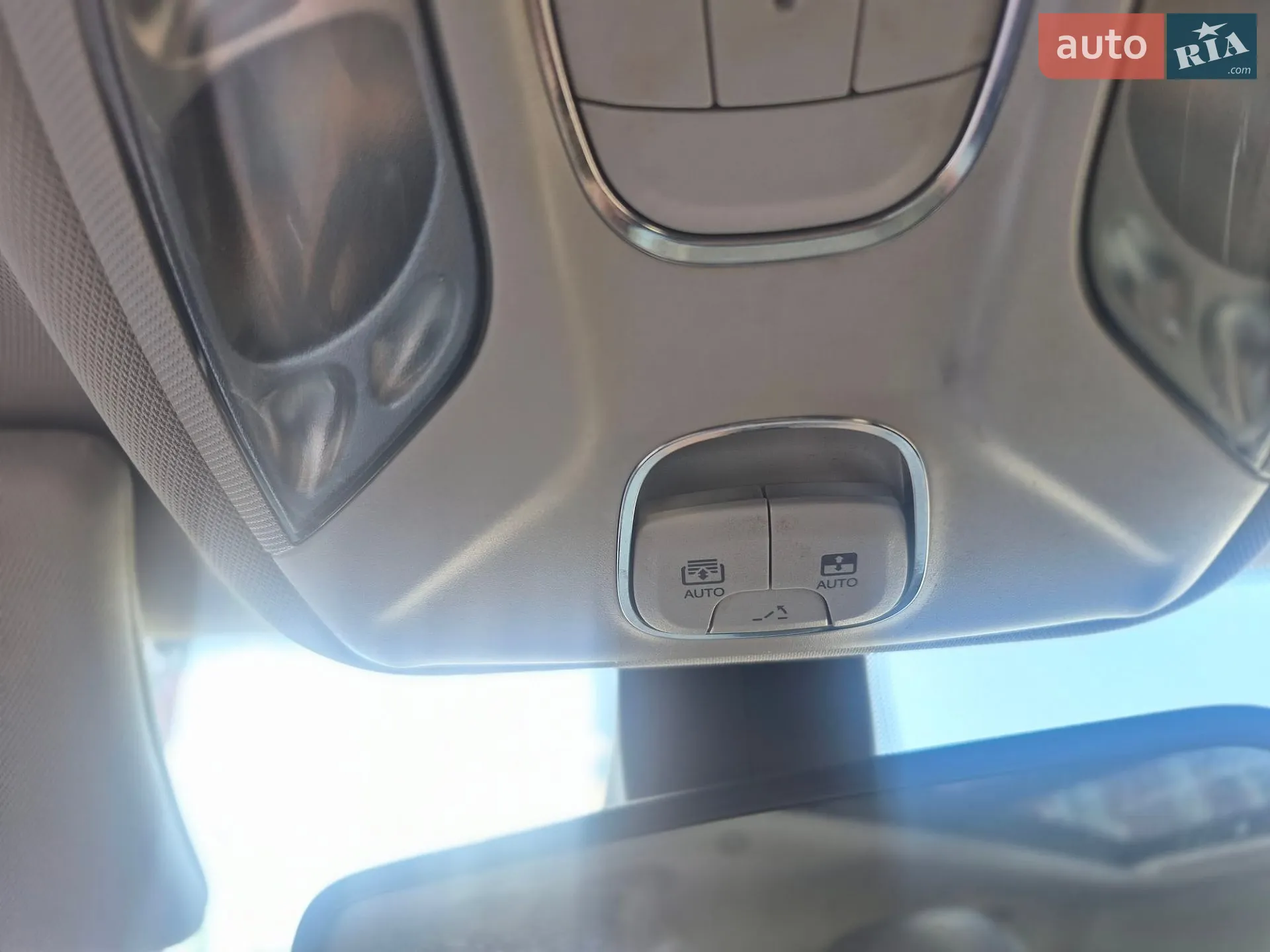 2018 Jeep Compass - мініатюра 34