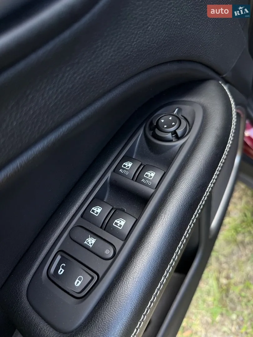2021 Jeep Compass - мініатюра 21