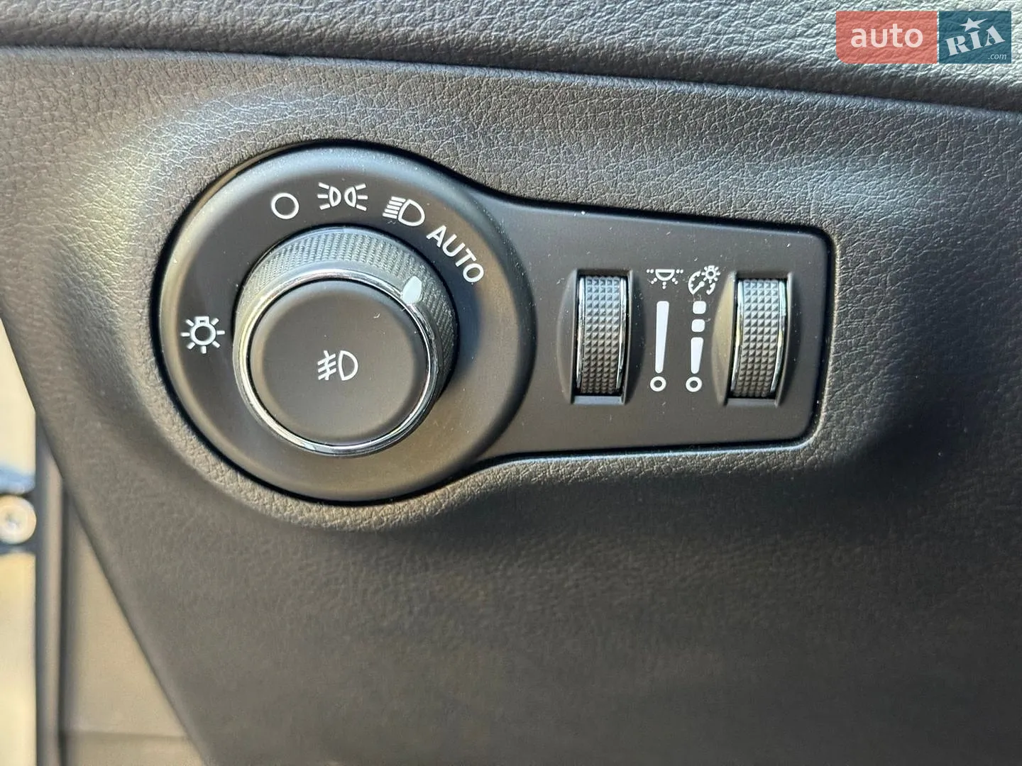 2019 Jeep Compass - мініатюра 10