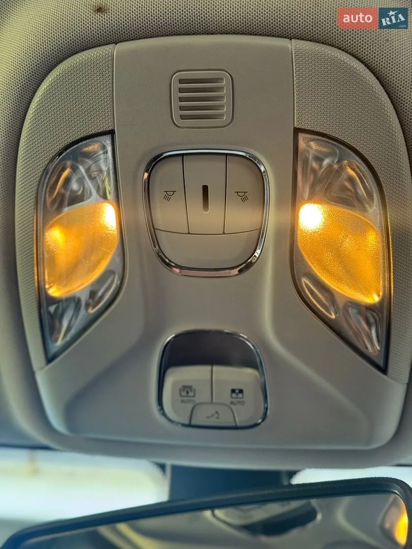 2019 Jeep Compass - мініатюра 15