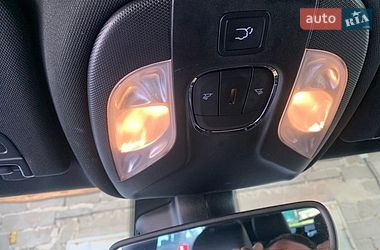Внедорожник / Кроссовер Jeep Compass 2023 в Буске