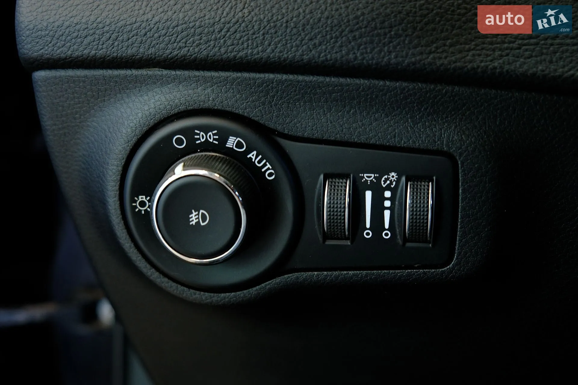 2018 Jeep Compass - мініатюра 22