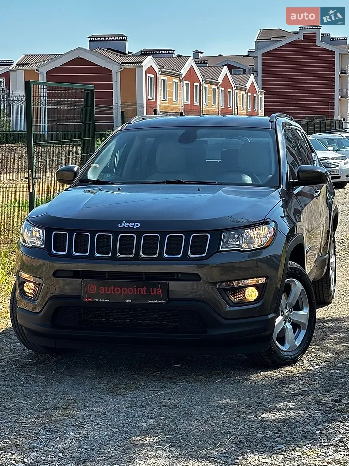 2016 Audi Q7 - мініатюра 60