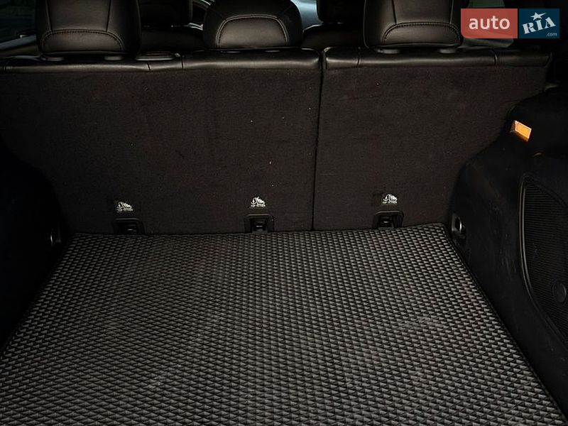 Позашляховик / Кросовер Jeep Compass 2020 в Миколаєві