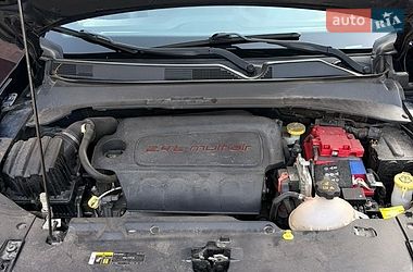Позашляховик / Кросовер Jeep Compass 2020 в Миколаєві