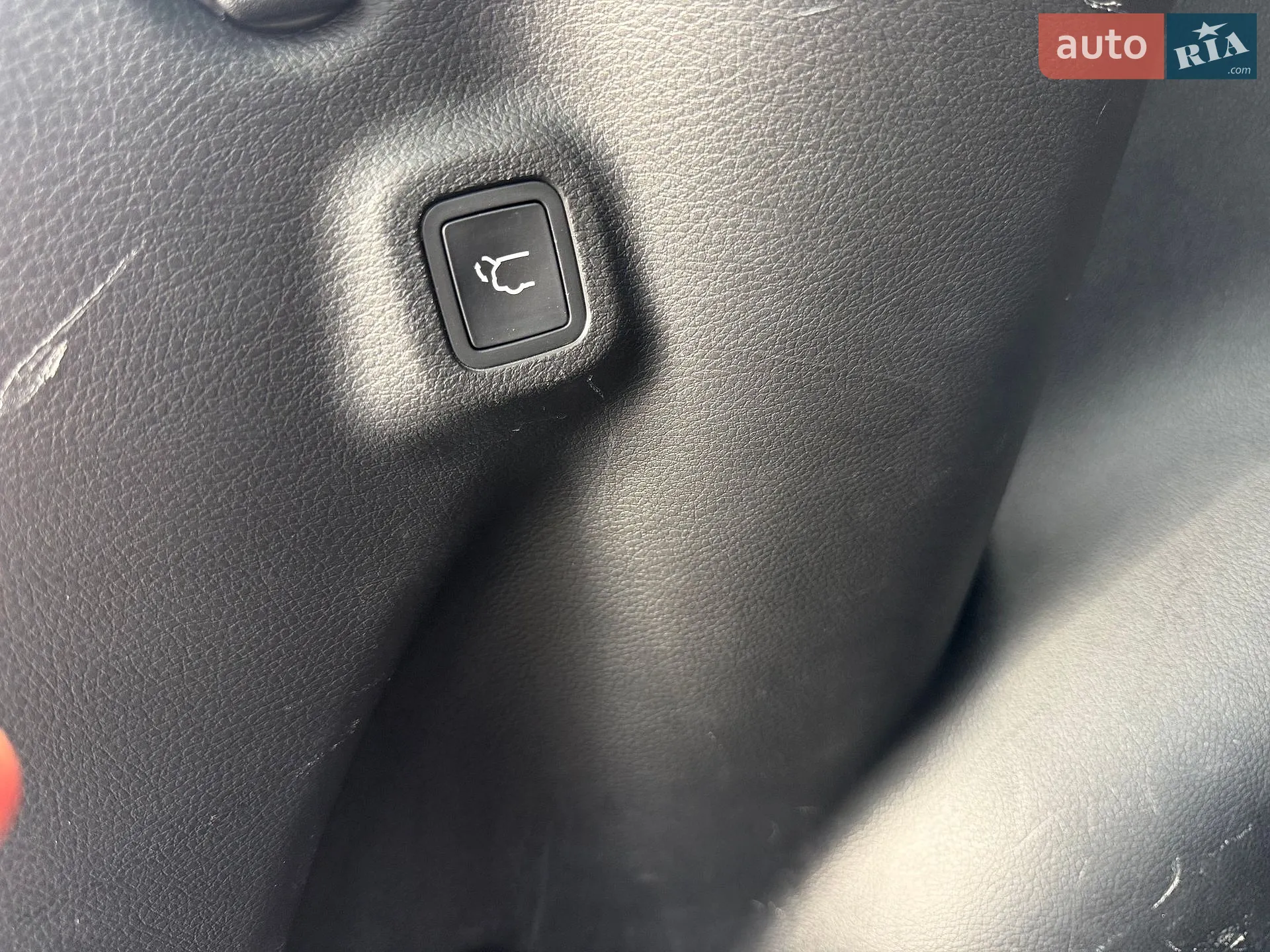2018 Jeep Compass - мініатюра 20