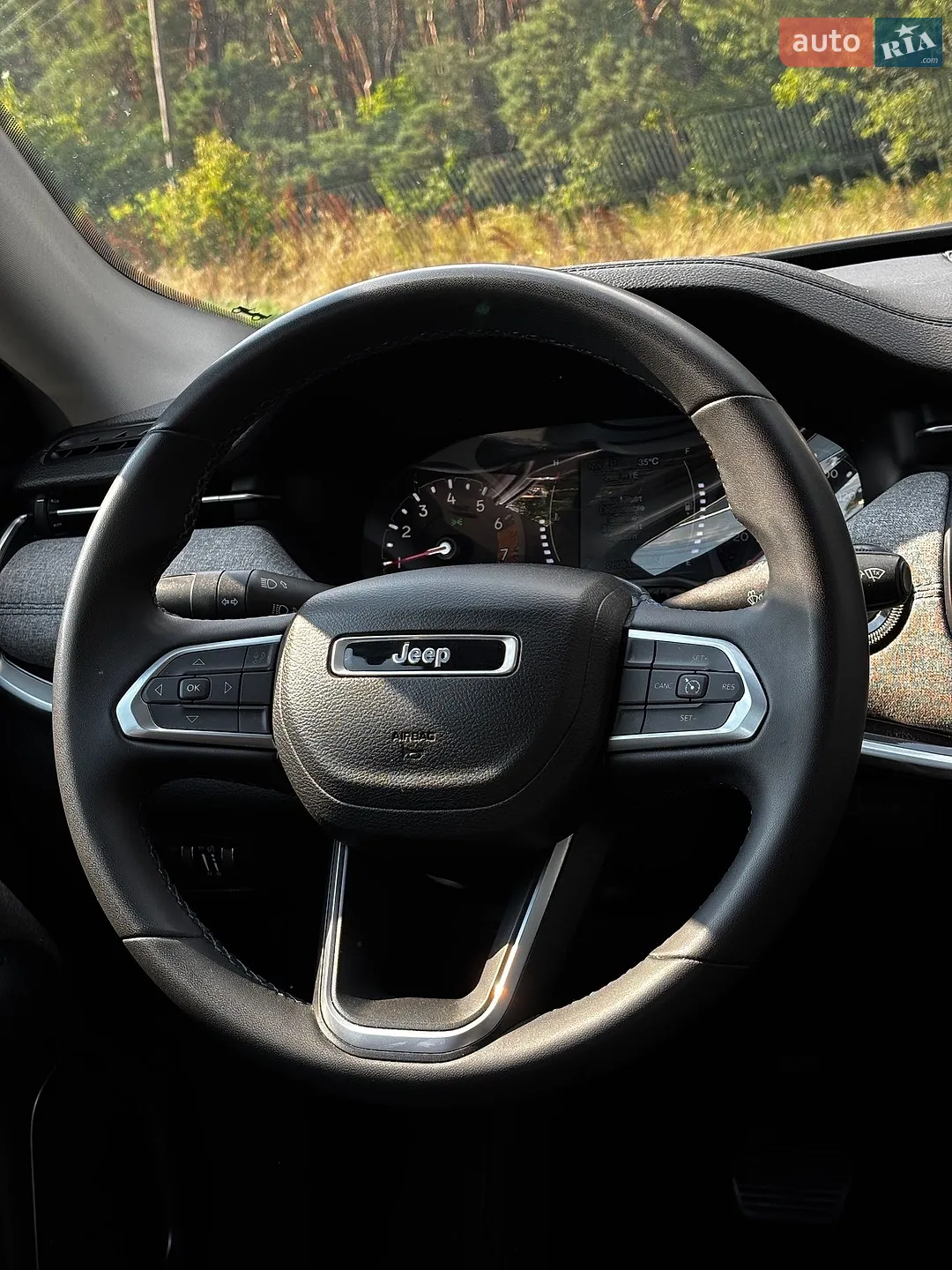 2021 Jeep Compass - мініатюра 22