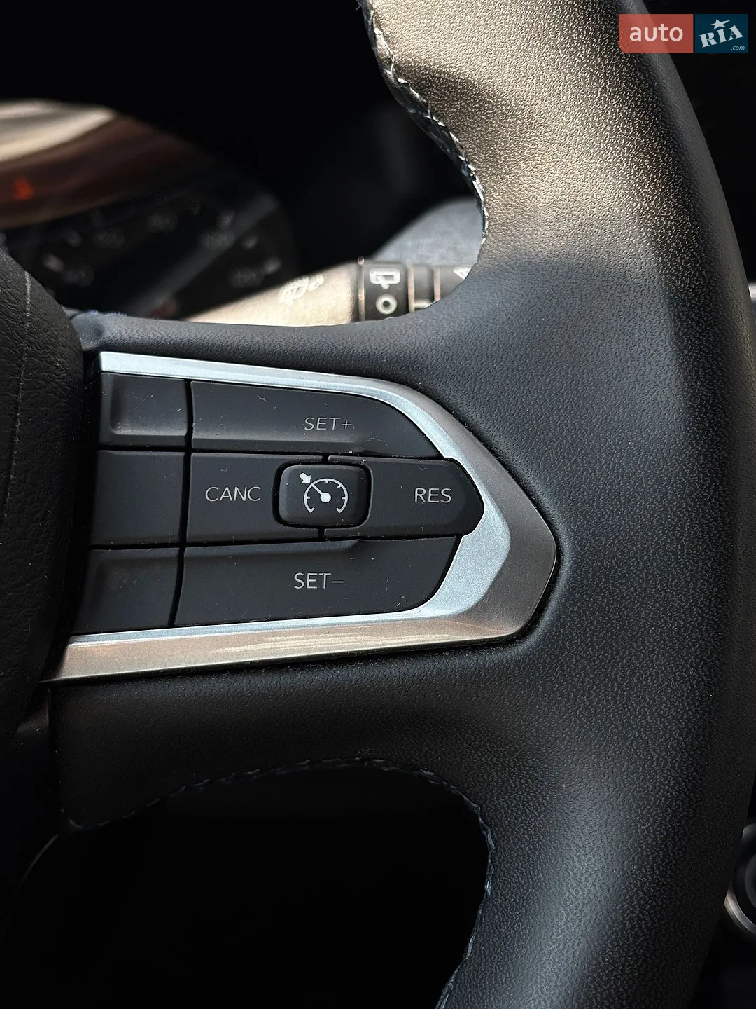 2021 Jeep Compass - мініатюра 32