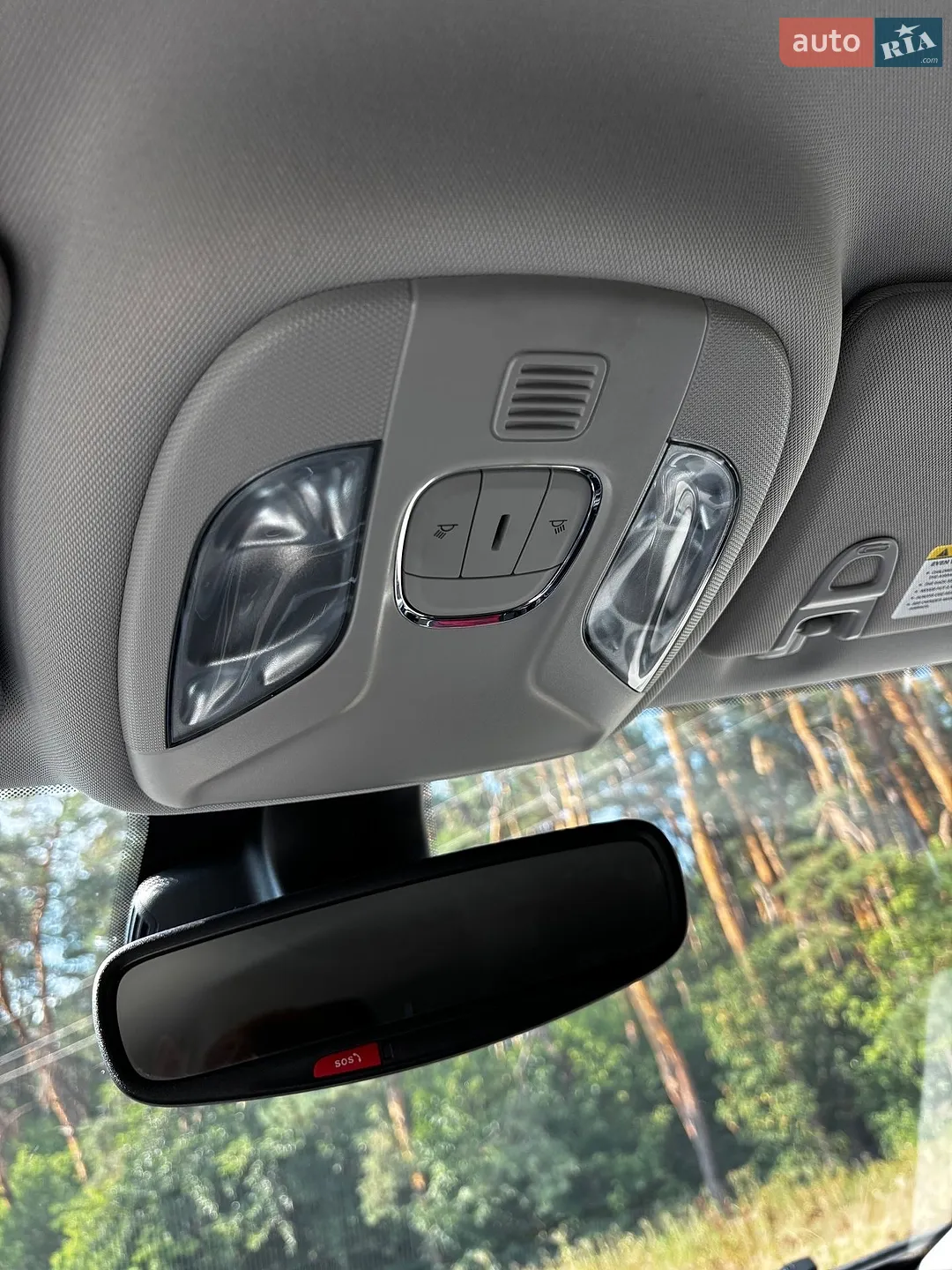 2021 Jeep Compass - мініатюра 42