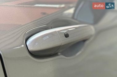 Позашляховик / Кросовер Jeep Compass 2019 в Трускавці
