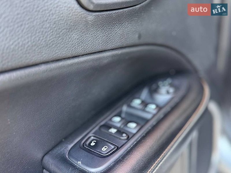 Позашляховик / Кросовер Jeep Compass 2019 в Трускавці