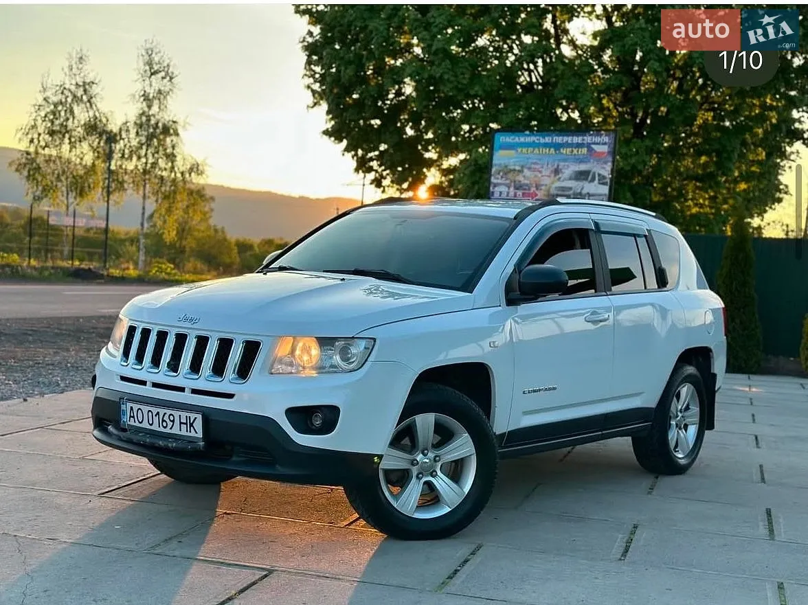 2021 Toyota RAV 4 - мініатюра 16